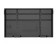 Nec 75" MultiSync CB751Q 60004824 Czarny - 1383666 - zdjęcie 2